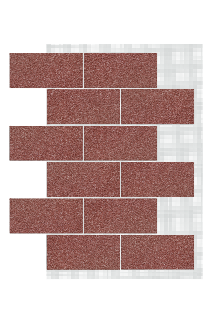 Основное изображение