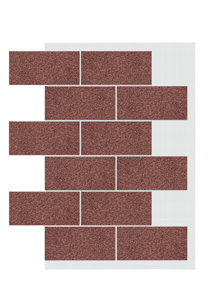 Основное изображение