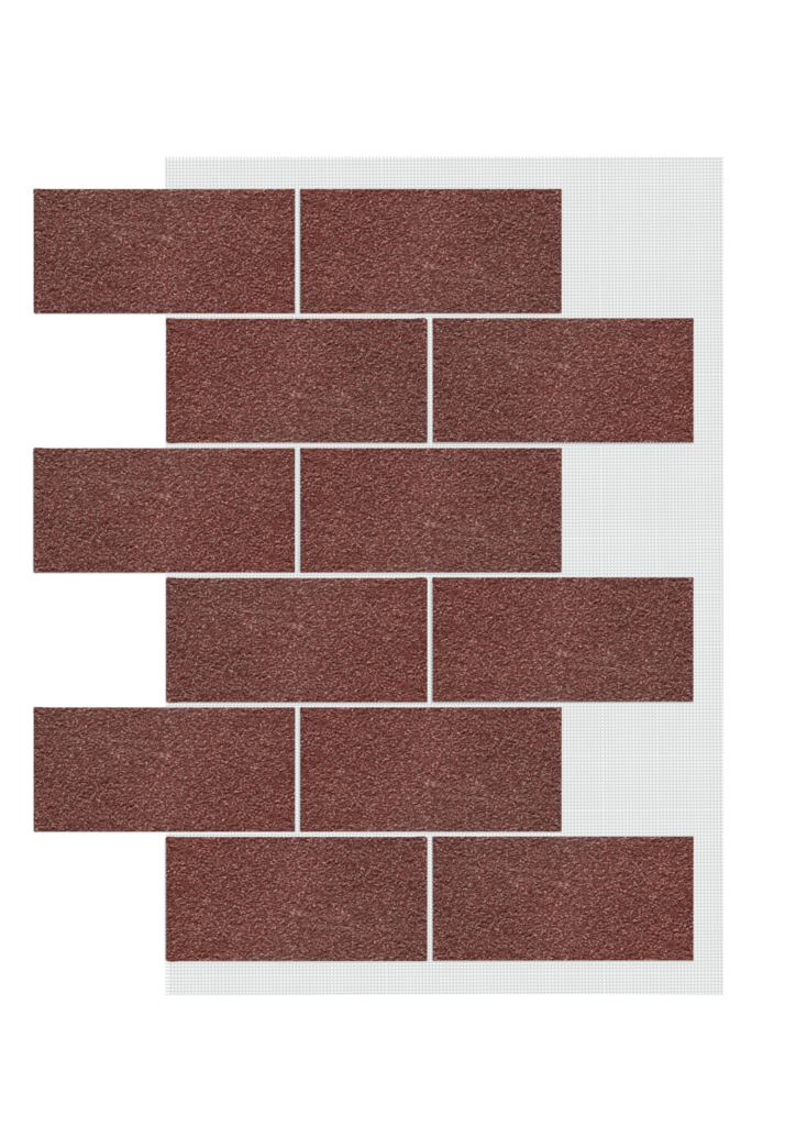 Основное изображение