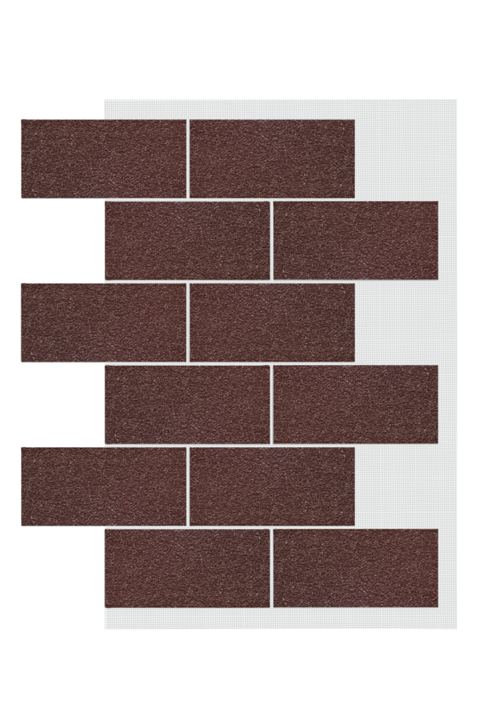 Основное изображение