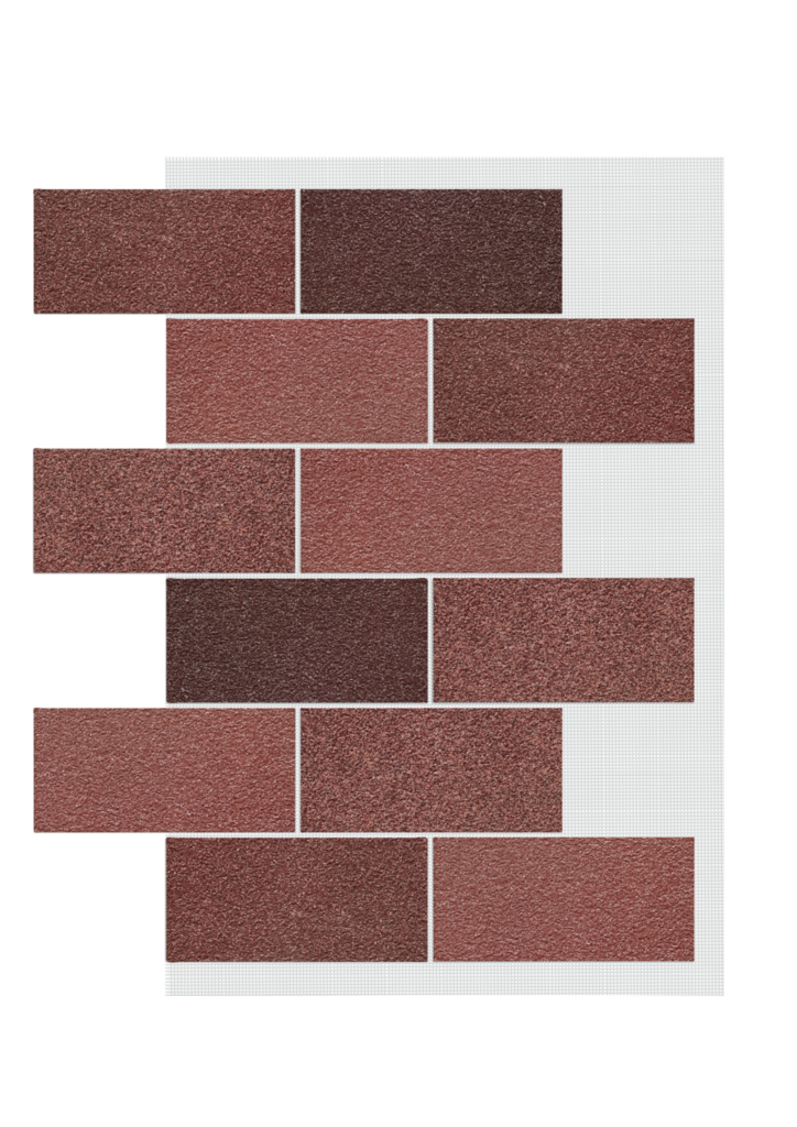 Основное изображение