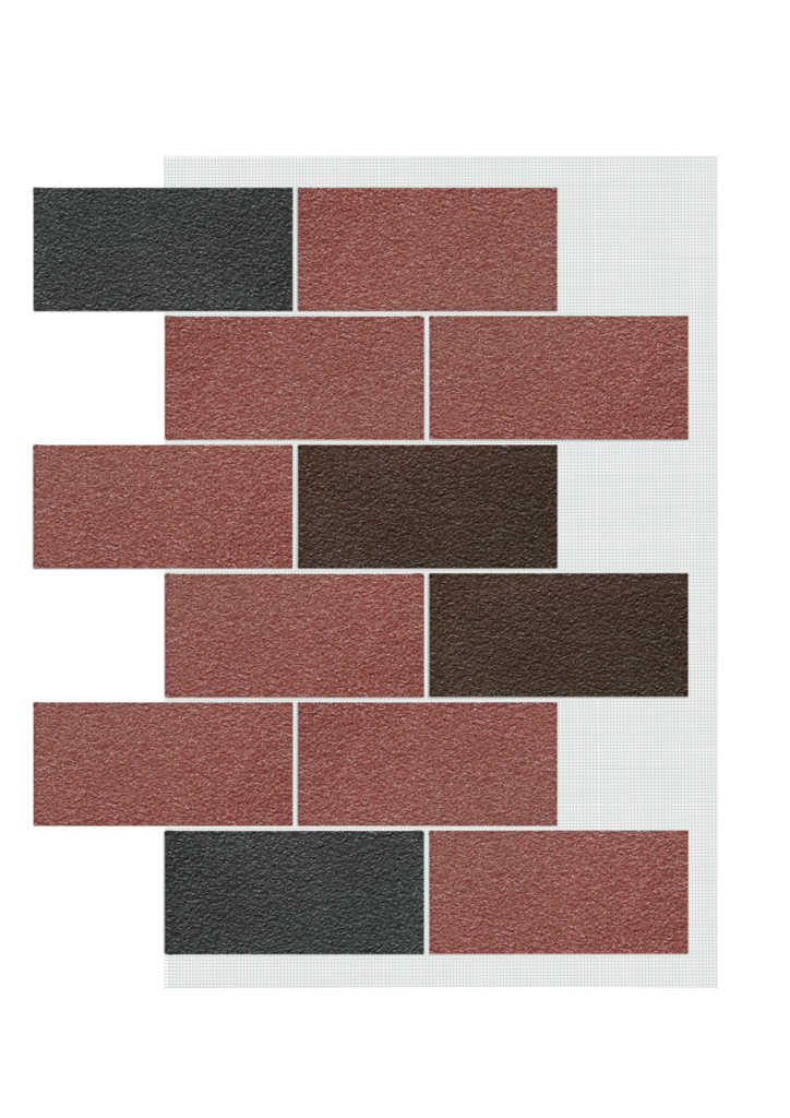 Основное изображение