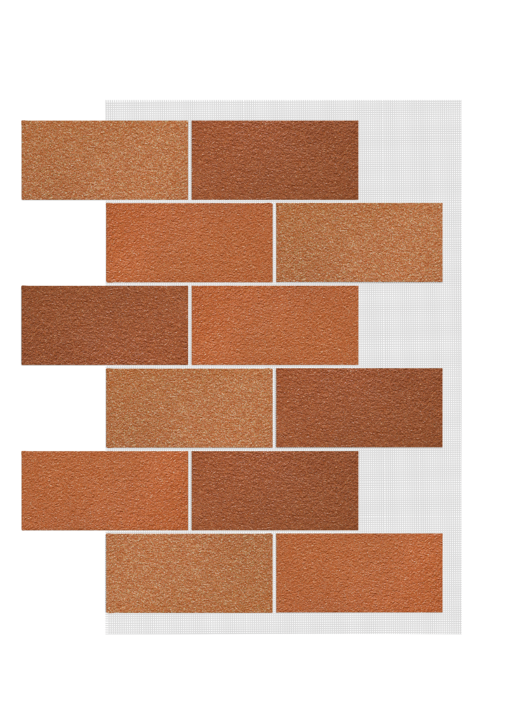 Основное изображение