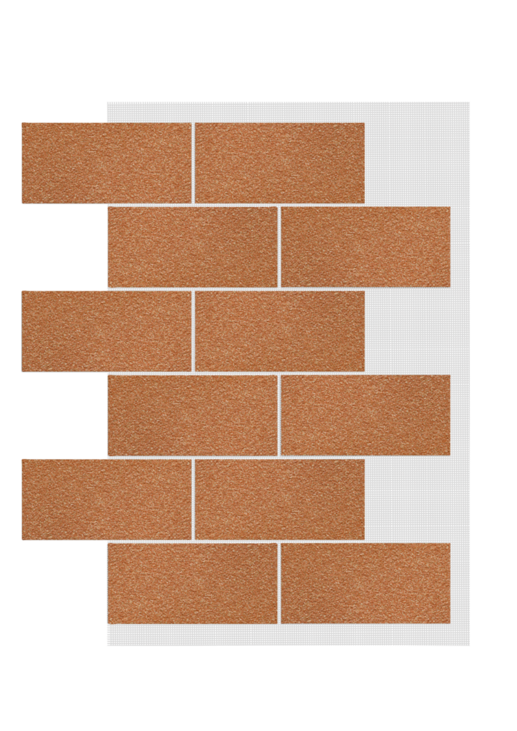 Основное изображение