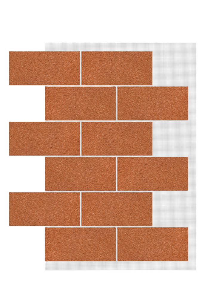 Основное изображение