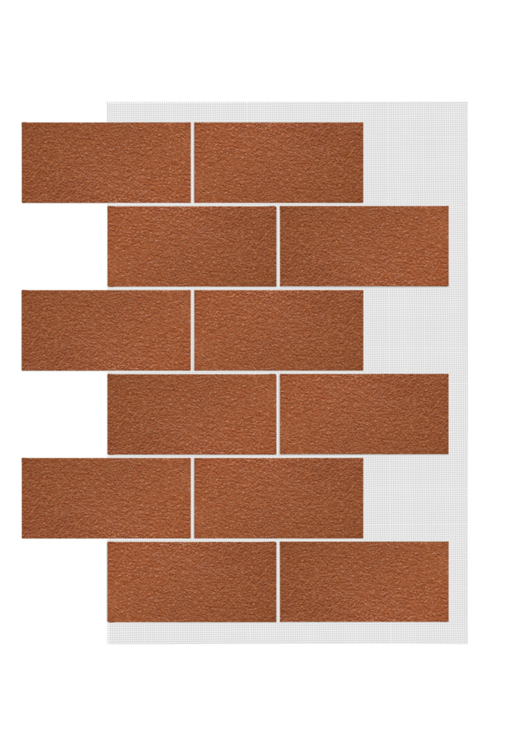 Основное изображение