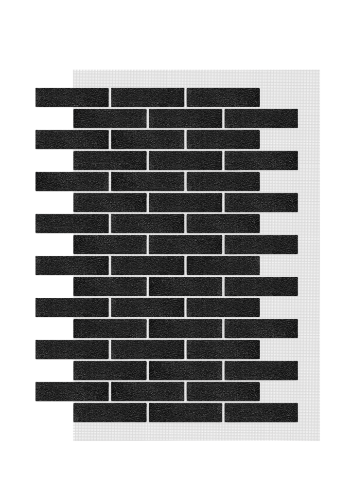 Основное изображение