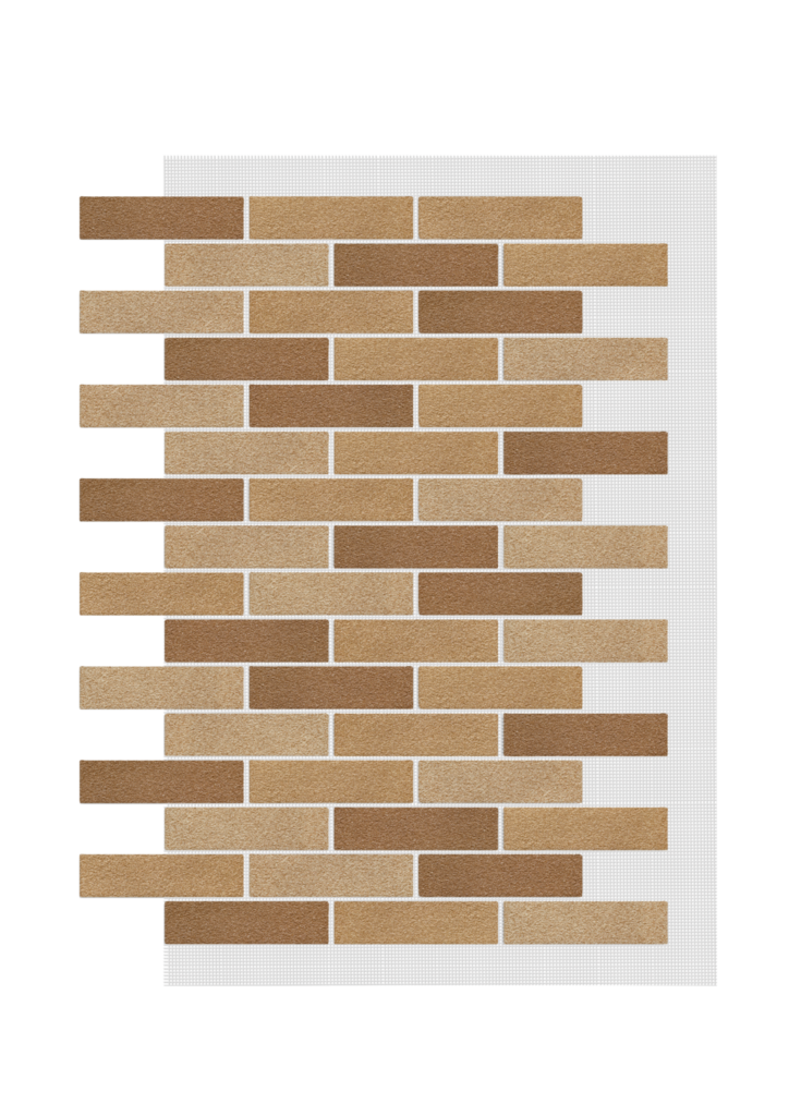 Основное изображение