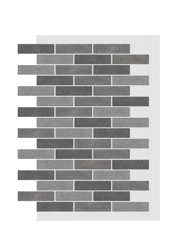 Основное изображение