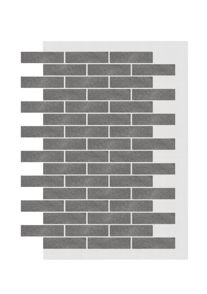 Основное изображение