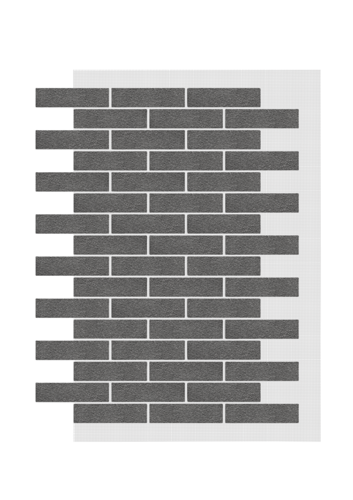 Основное изображение