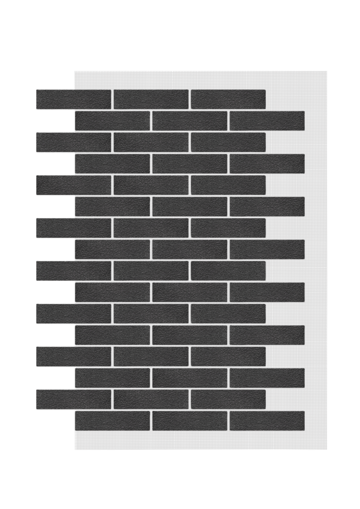 Основное изображение