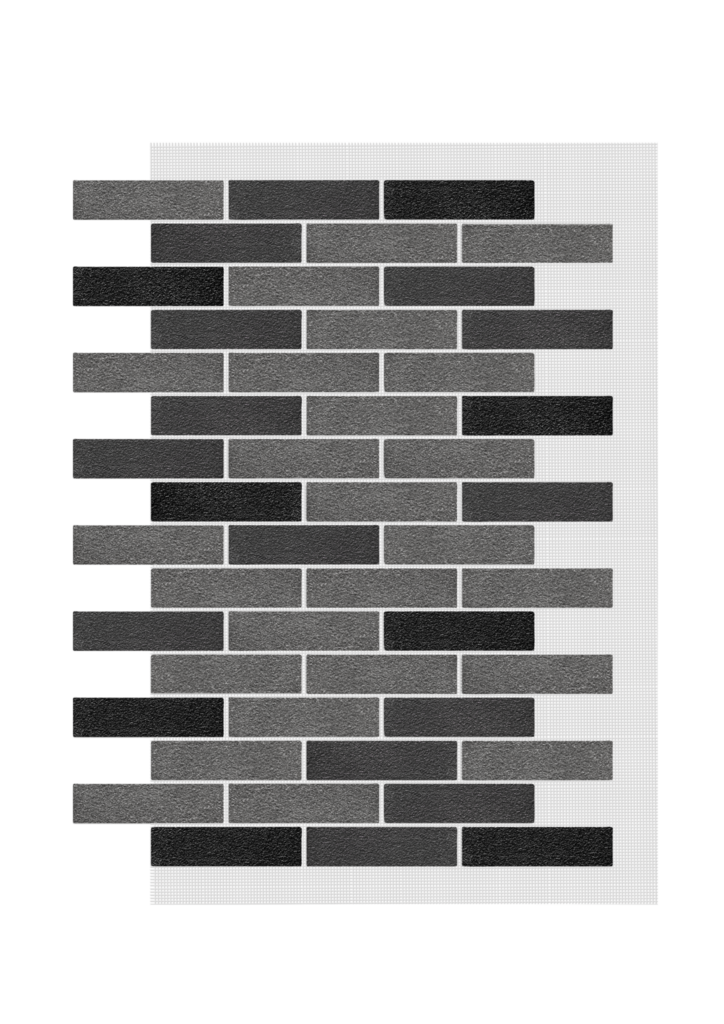 Основное изображение