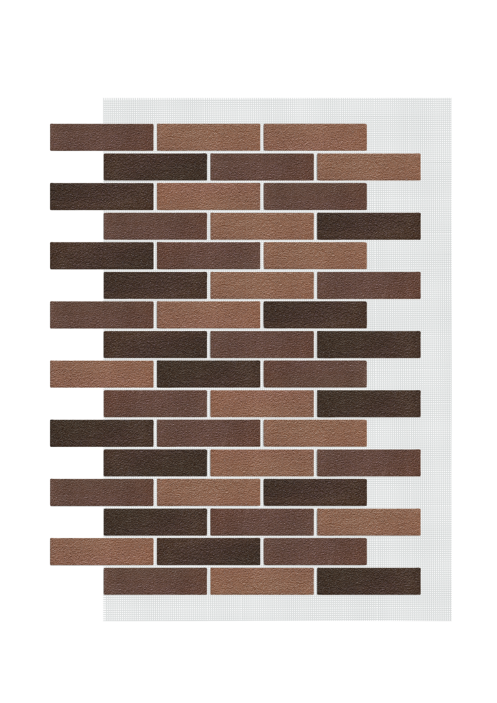 Основное изображение