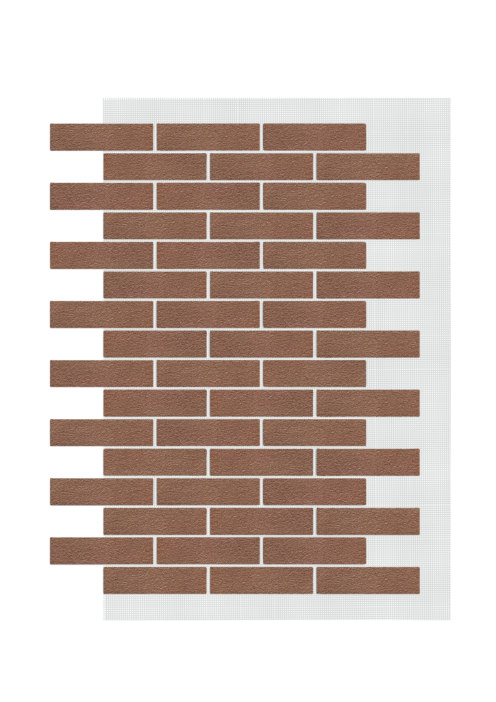 Основное изображение