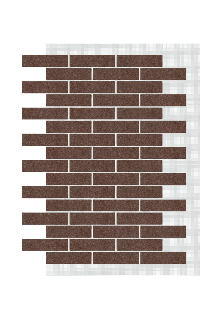 Основное изображение