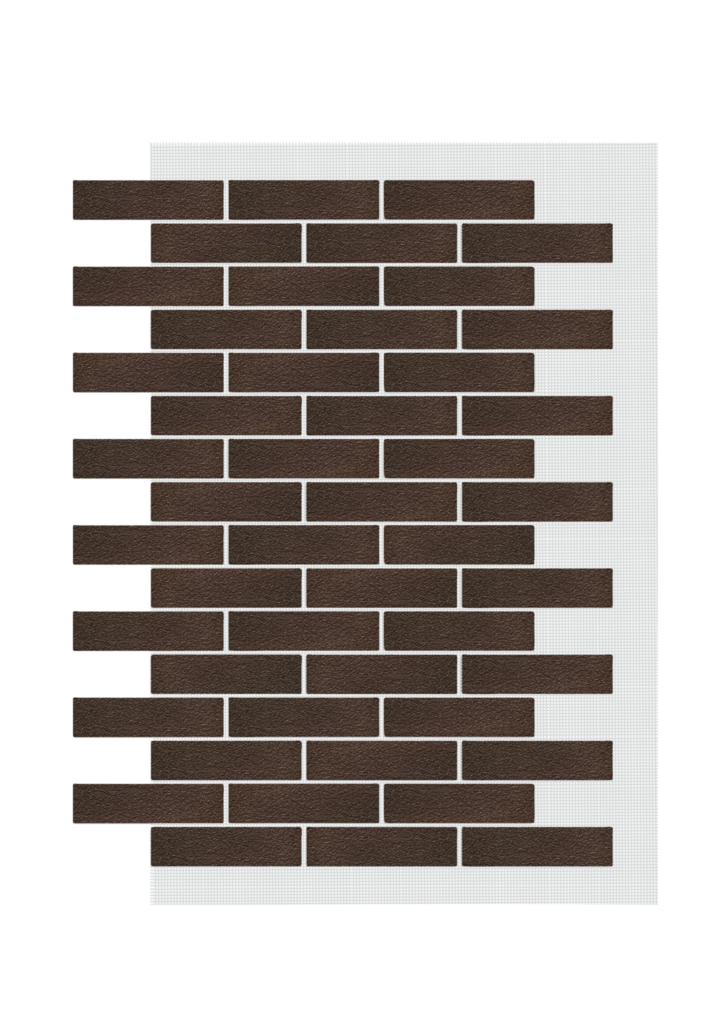 Основное изображение