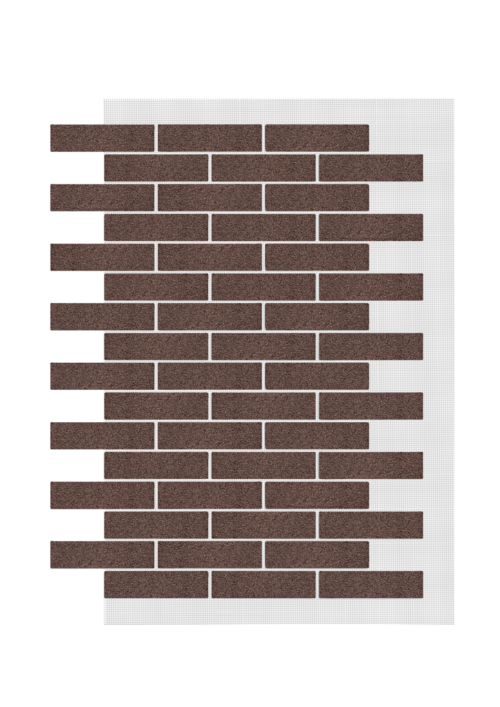 Основное изображение