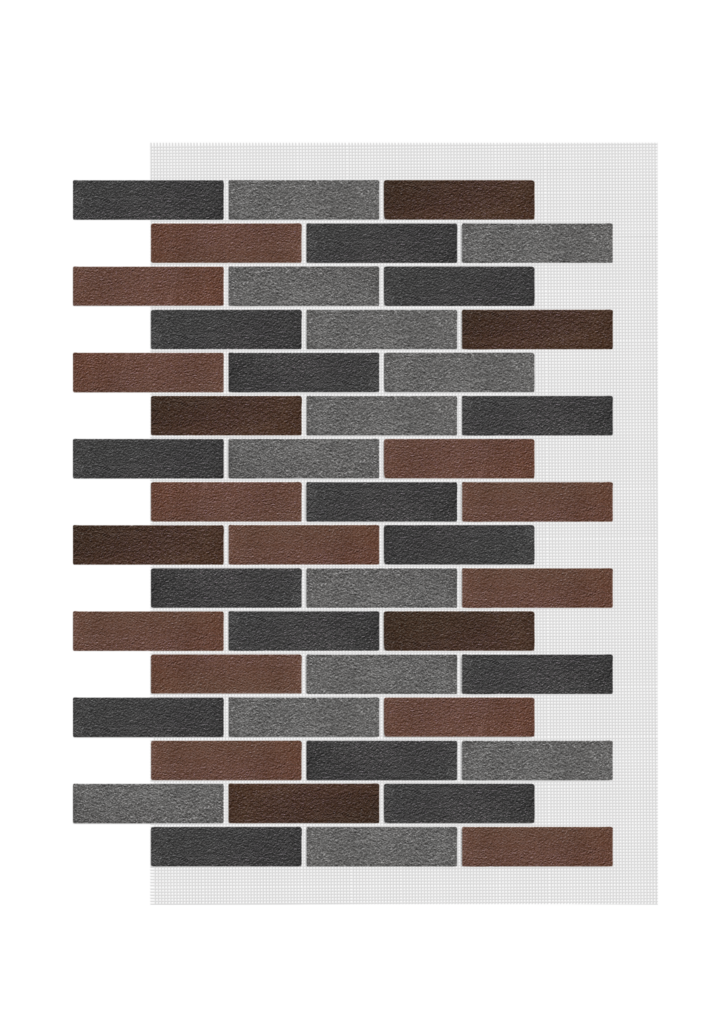 Основное изображение