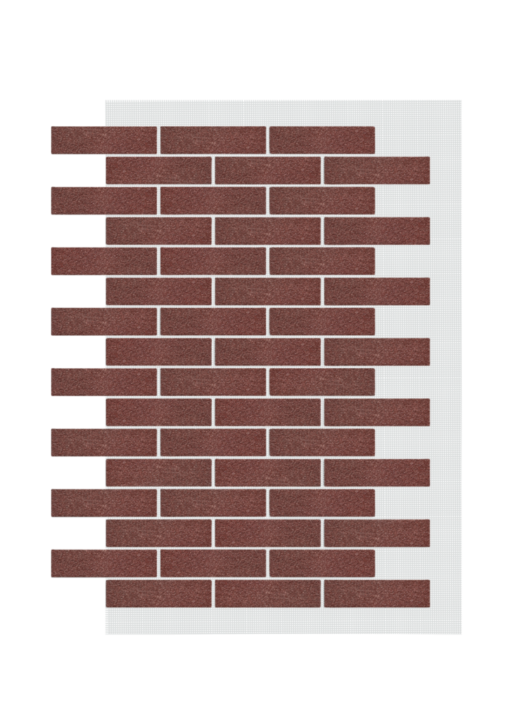 Основное изображение