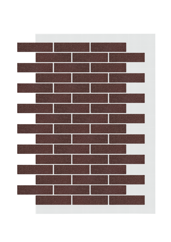 Основное изображение