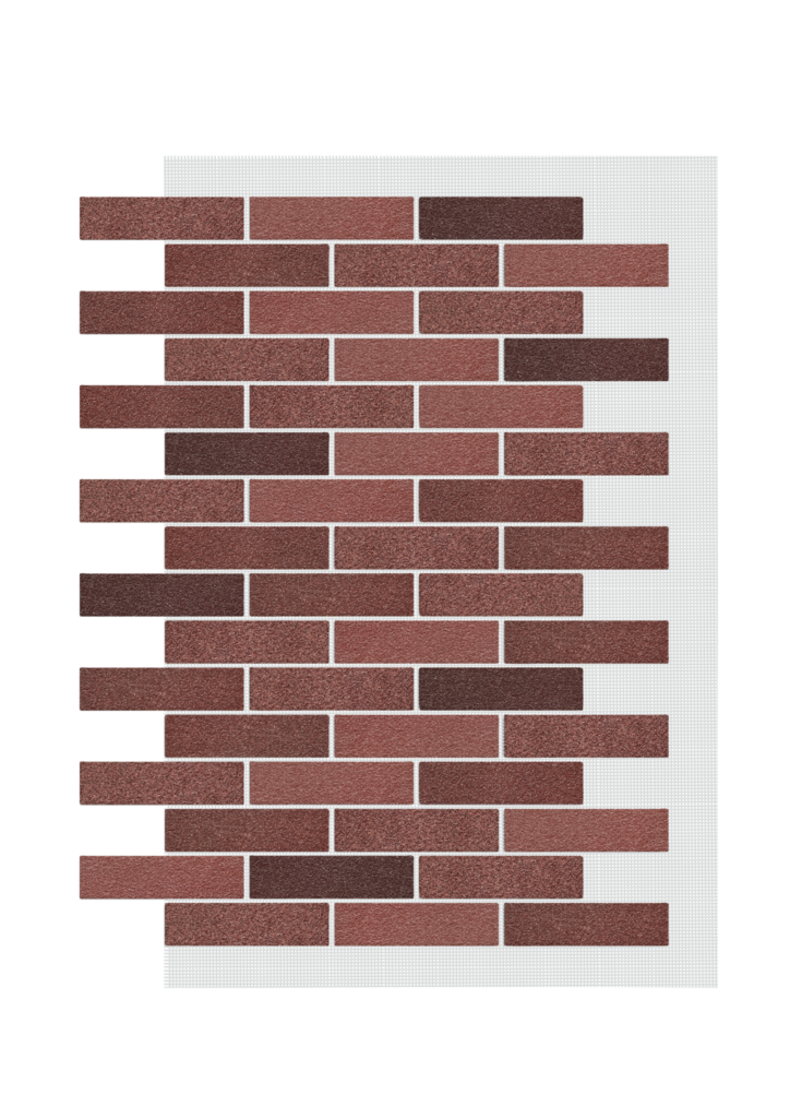 Основное изображение