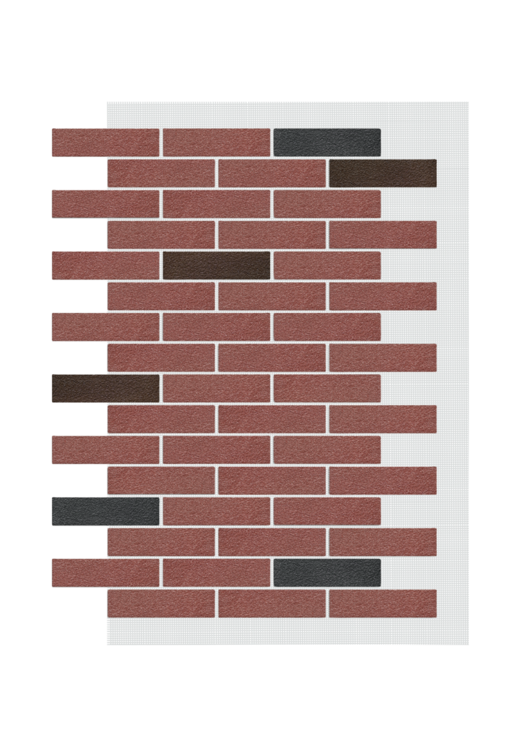 Основное изображение