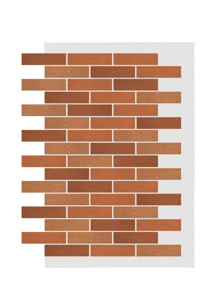 Основное изображение