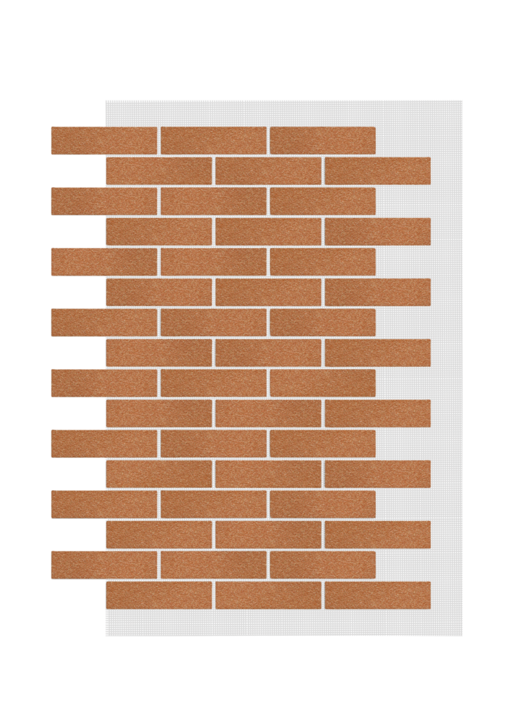 Основное изображение