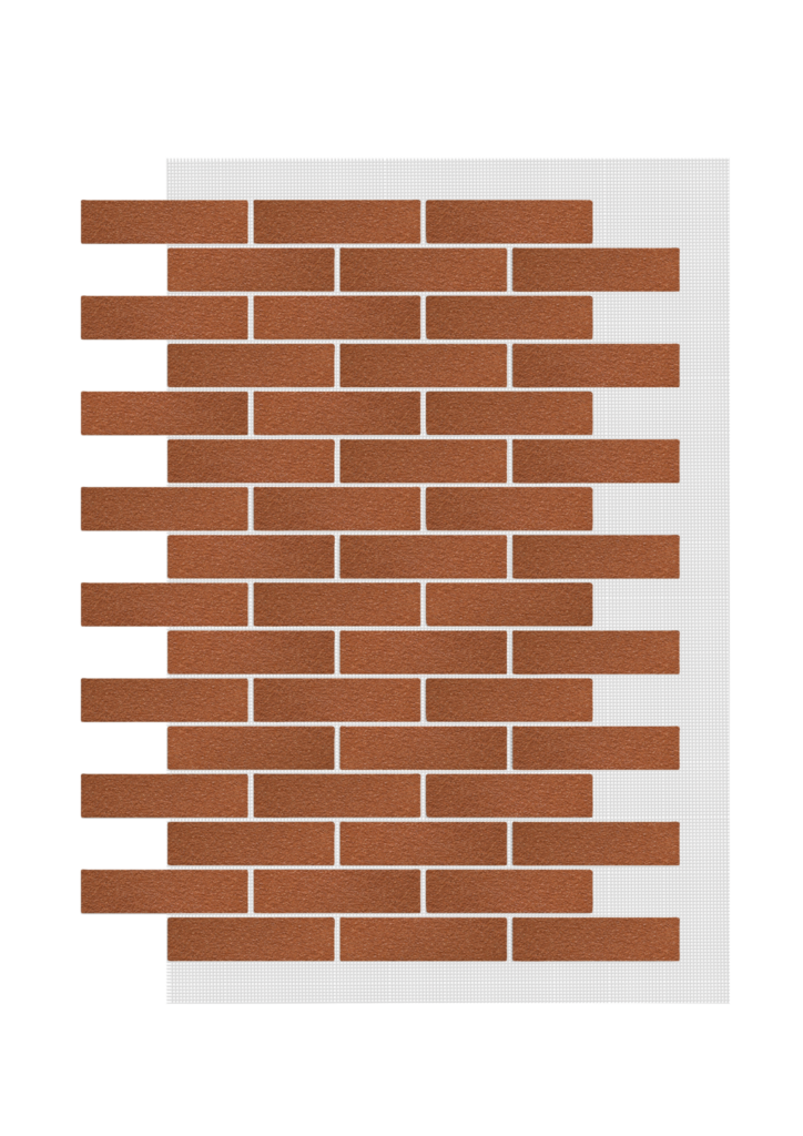 Основное изображение