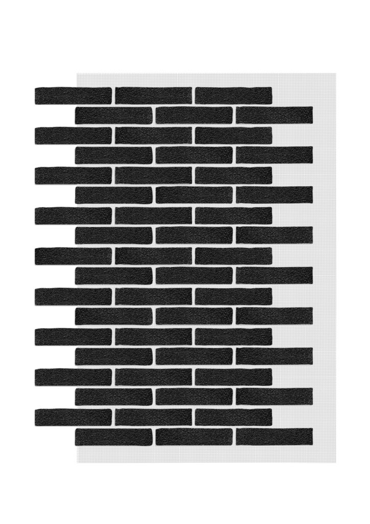 Основное изображение