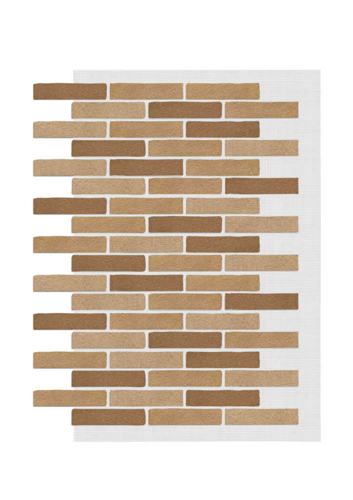 Основное изображение