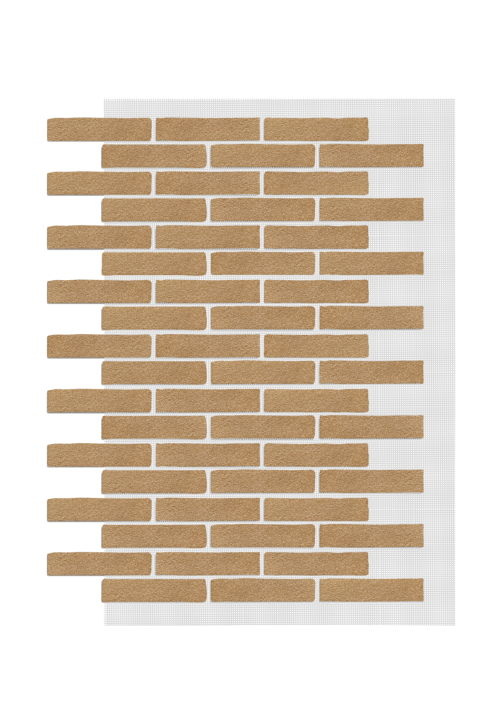 Основное изображение