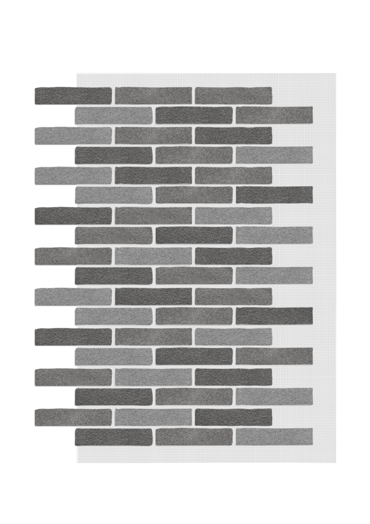 Основное изображение