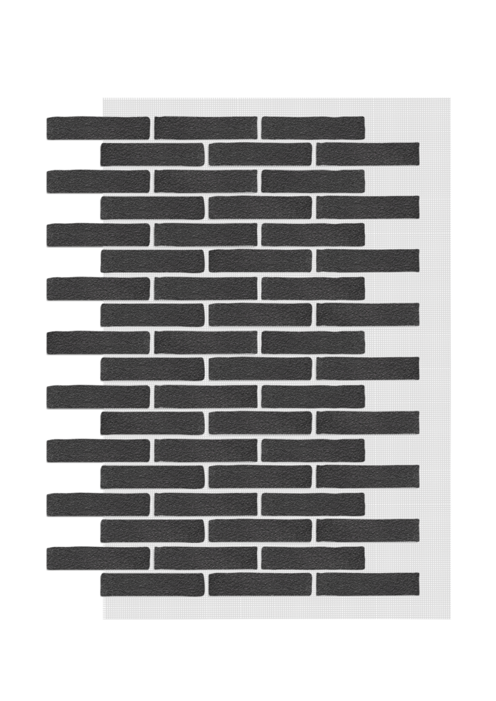 Основное изображение