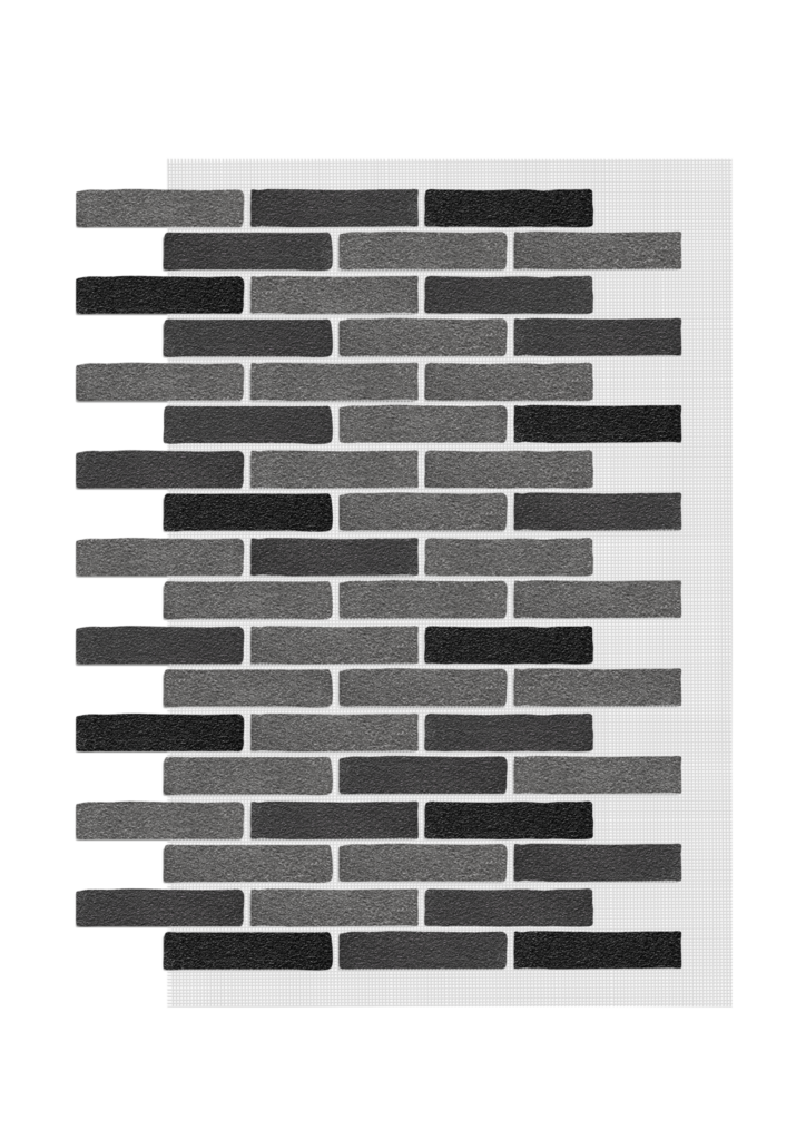 Основное изображение