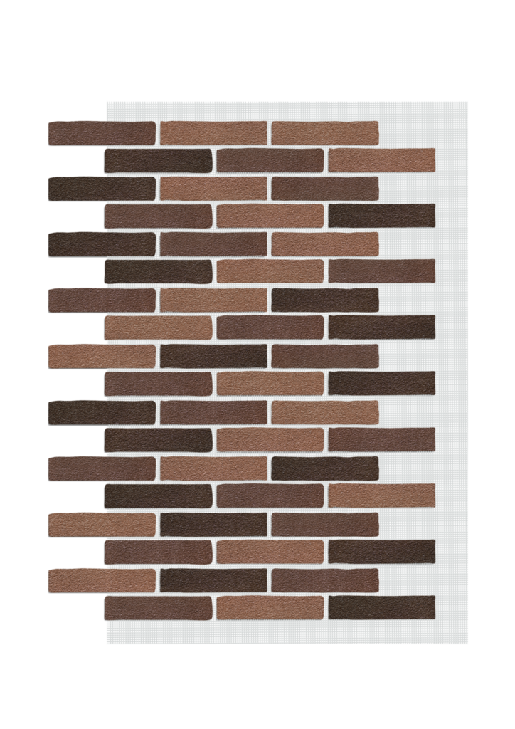 Основное изображение