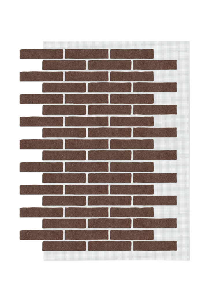 Основное изображение