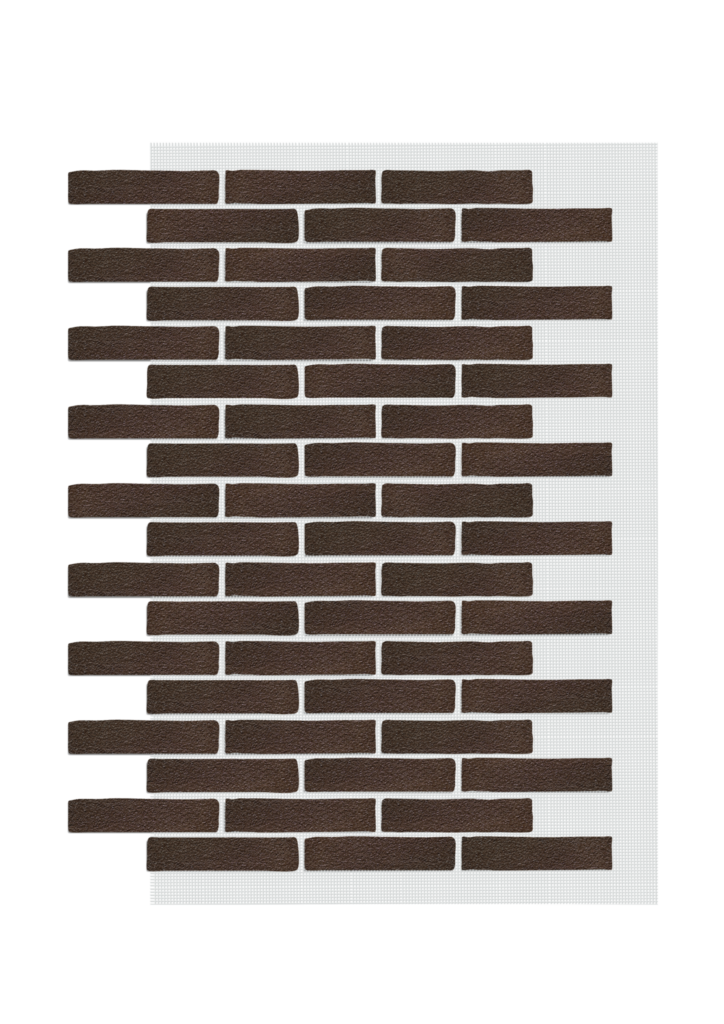 Основное изображение