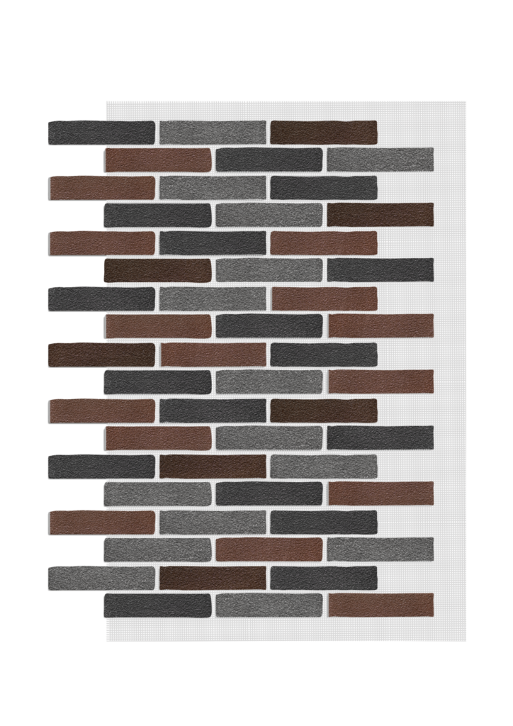 Основное изображение