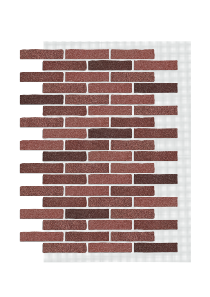 Основное изображение