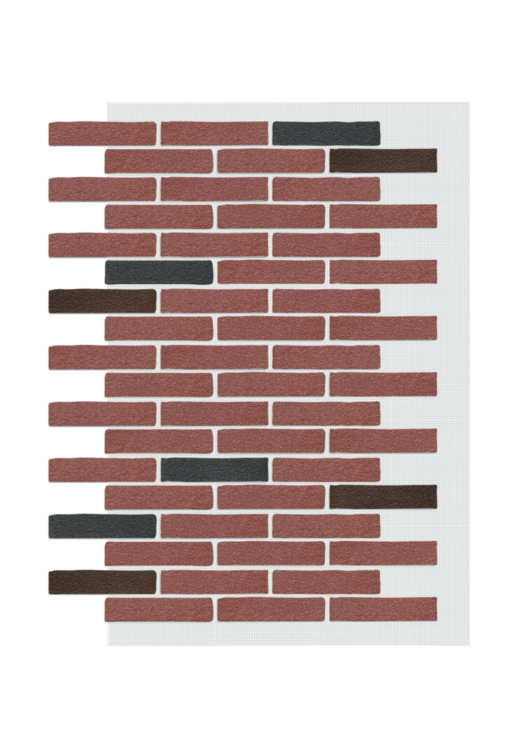 Основное изображение