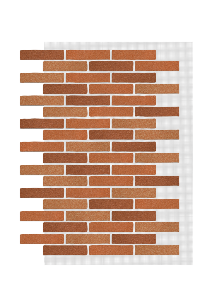 Основное изображение