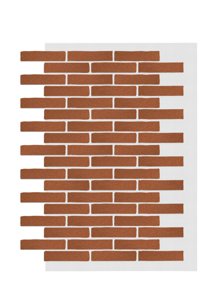 Основное изображение