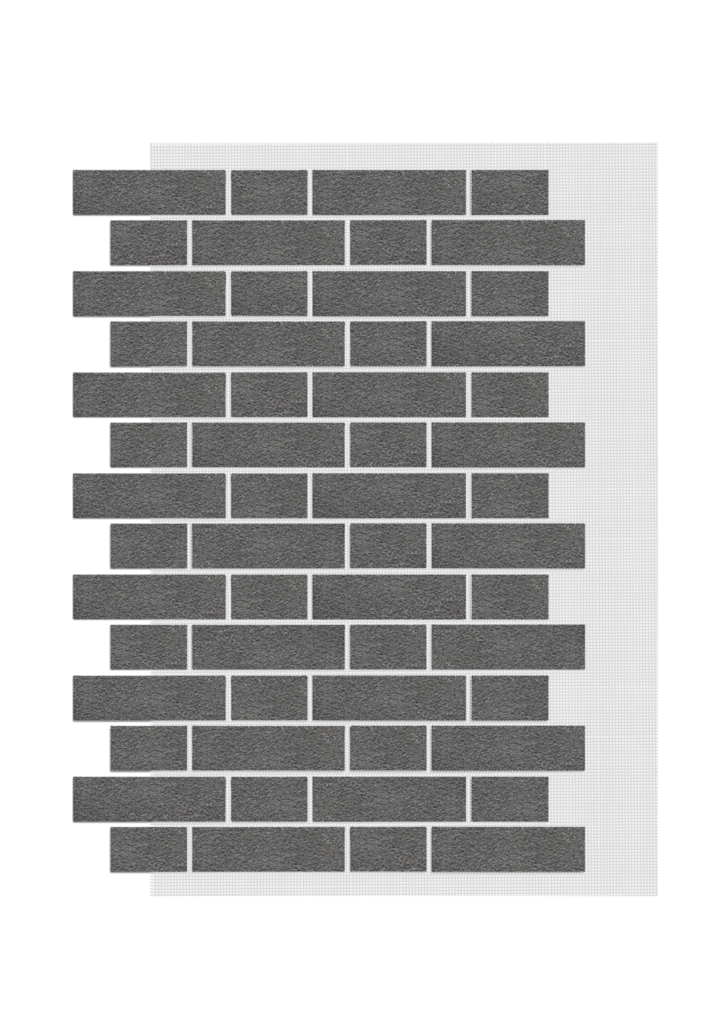 Основное изображение