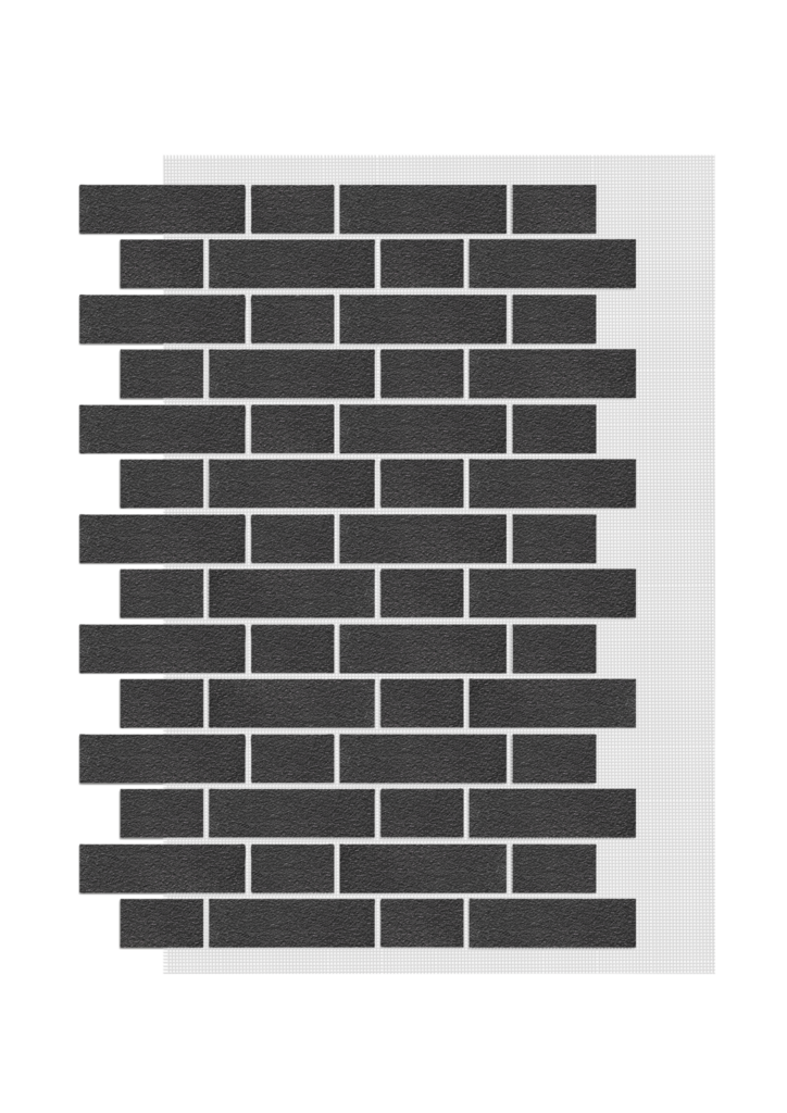 Основное изображение