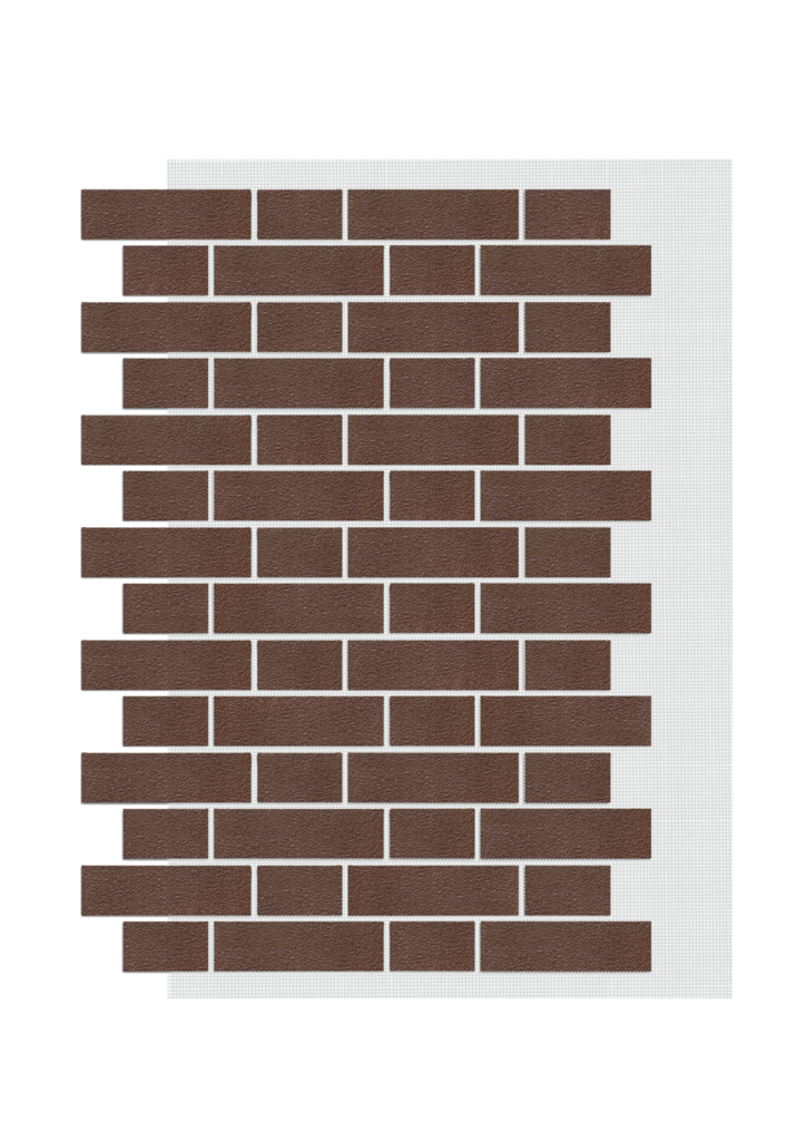 Основное изображение