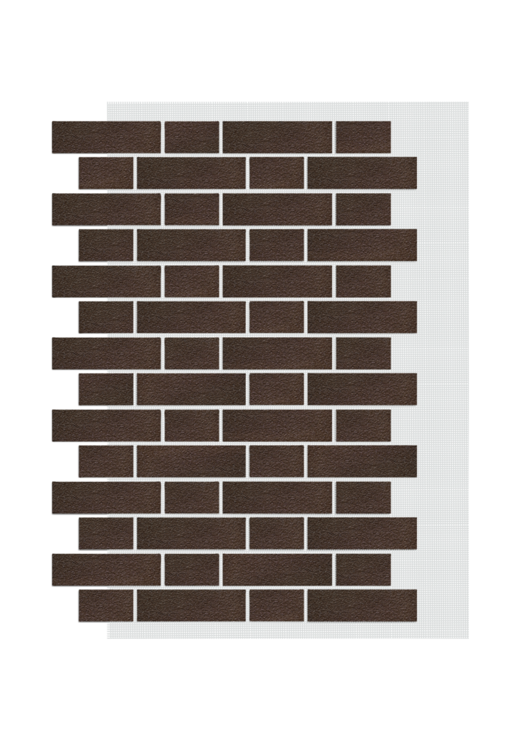 Основное изображение