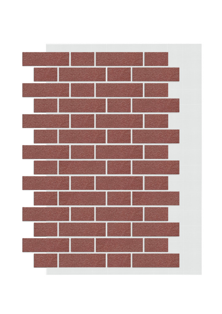 Основное изображение