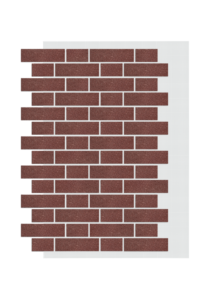 Основное изображение